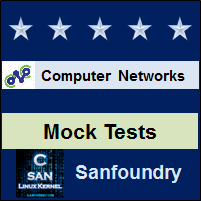 tests networks computer chemistry organic sanfoundry rank mock practice there